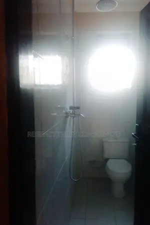 1bdrm Apartment in Namataba, Kira for rent