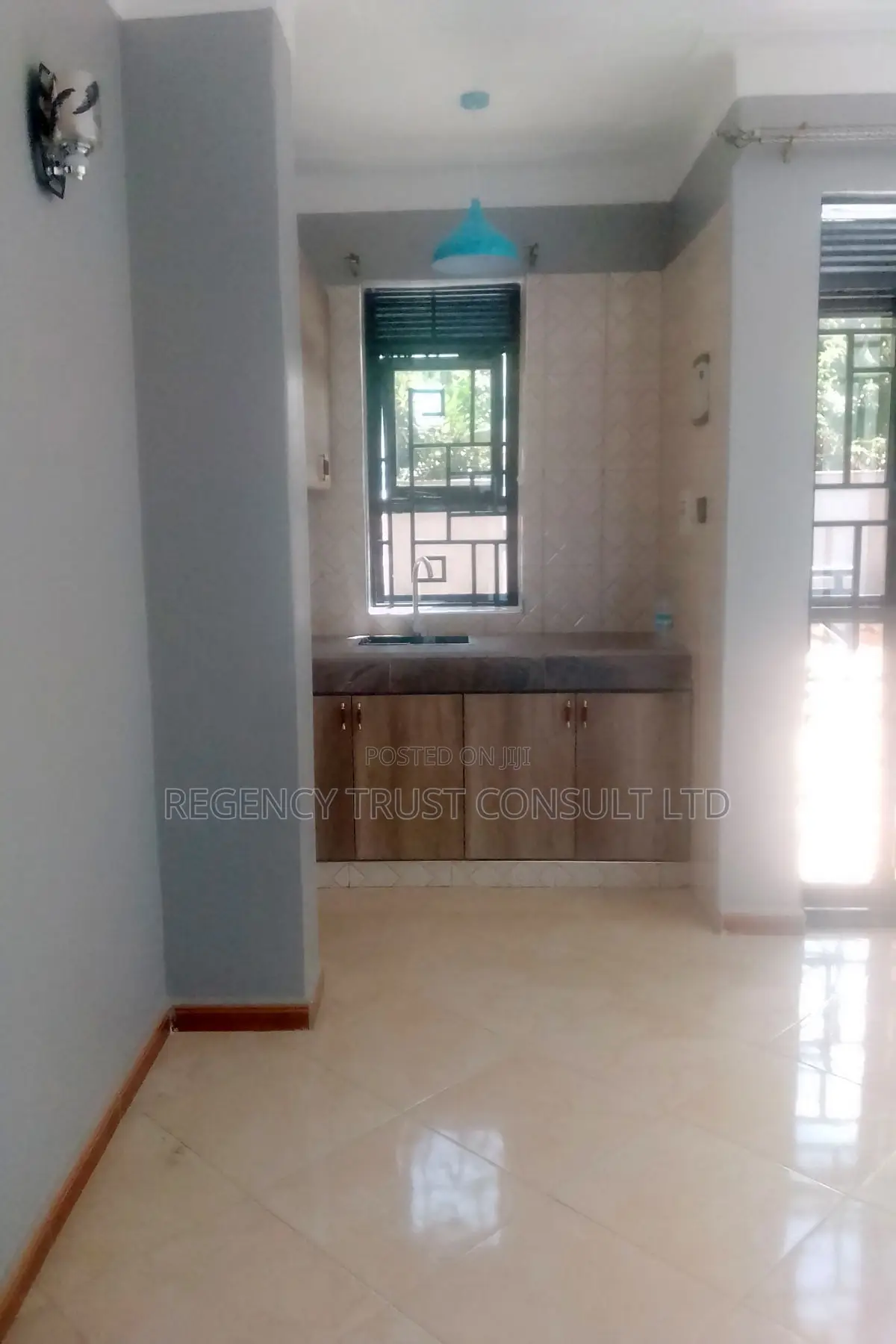 1bdrm Apartment in Namataba, Kira for rent