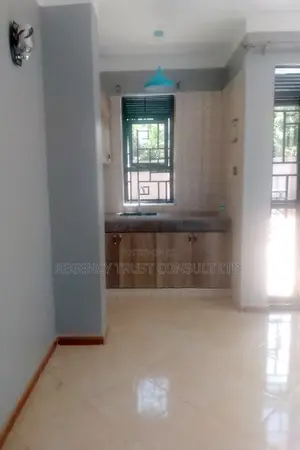1bdrm Apartment in Namataba, Kira for rent