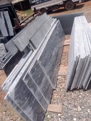 Granite and Marble Ug