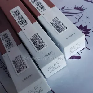 Maybelline Seductress 65
