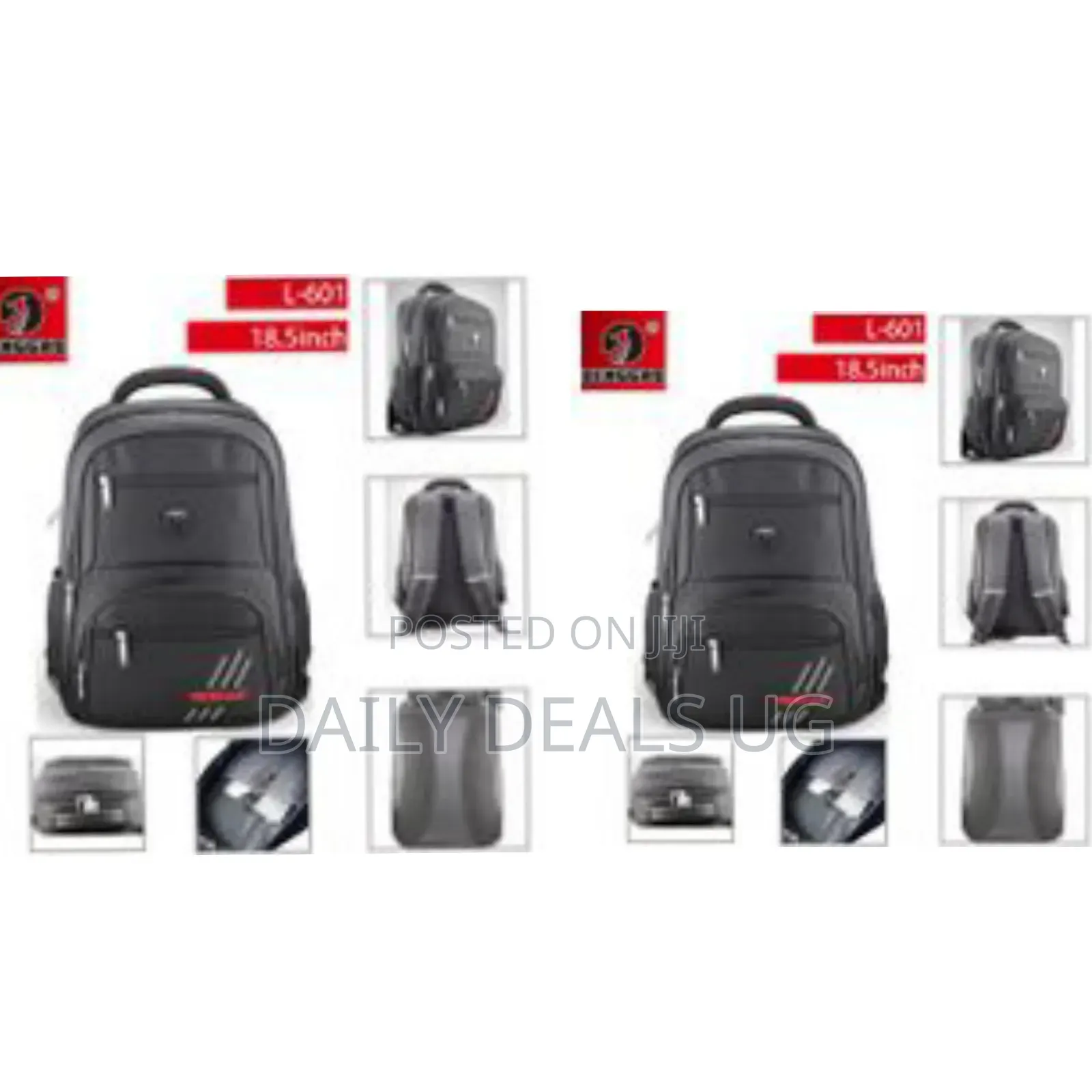 Travel Backpacks for Men Women,Extra Large College School Laptop
