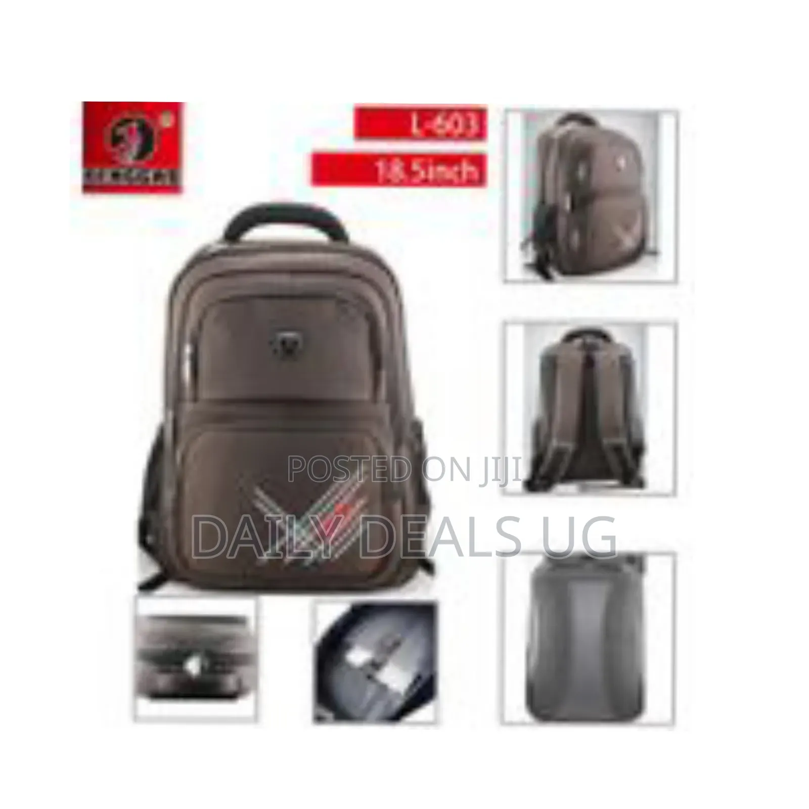 Travel Backpacks for Men Women,Extra Large College School Laptop
