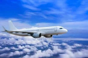 Flight Ticketing