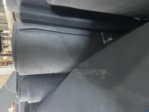 Rubber Floor Carpets Each Piece
