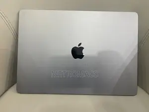 Laptop Apple MacBook Air 2025 M4 15-Inch 16GB Apple M4 SSD 256GB