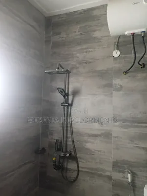 3bdrm Apartment in Muyenga, Makindye for rent