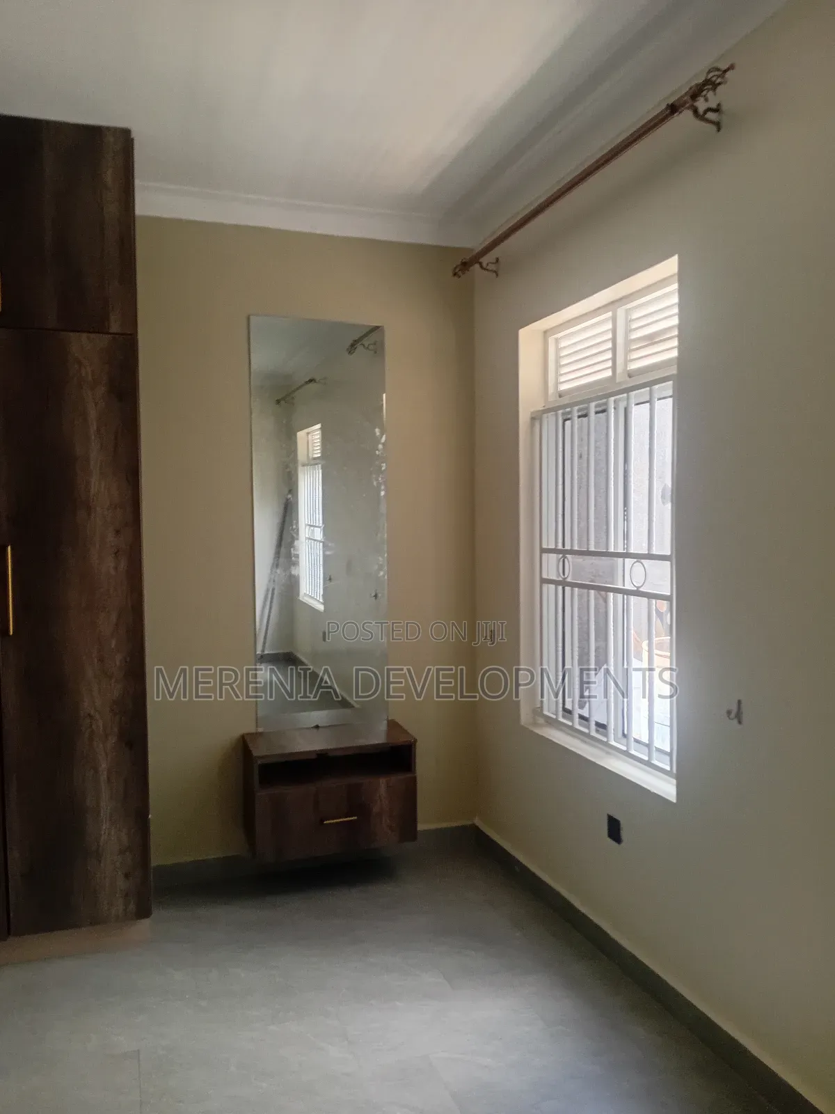 3bdrm Apartment in Muyenga, Makindye for rent