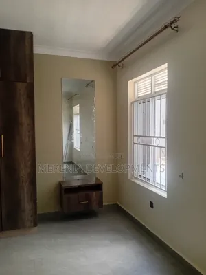 3bdrm Apartment in Muyenga, Makindye for rent