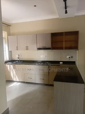 3bdrm Apartment in Muyenga, Makindye for rent