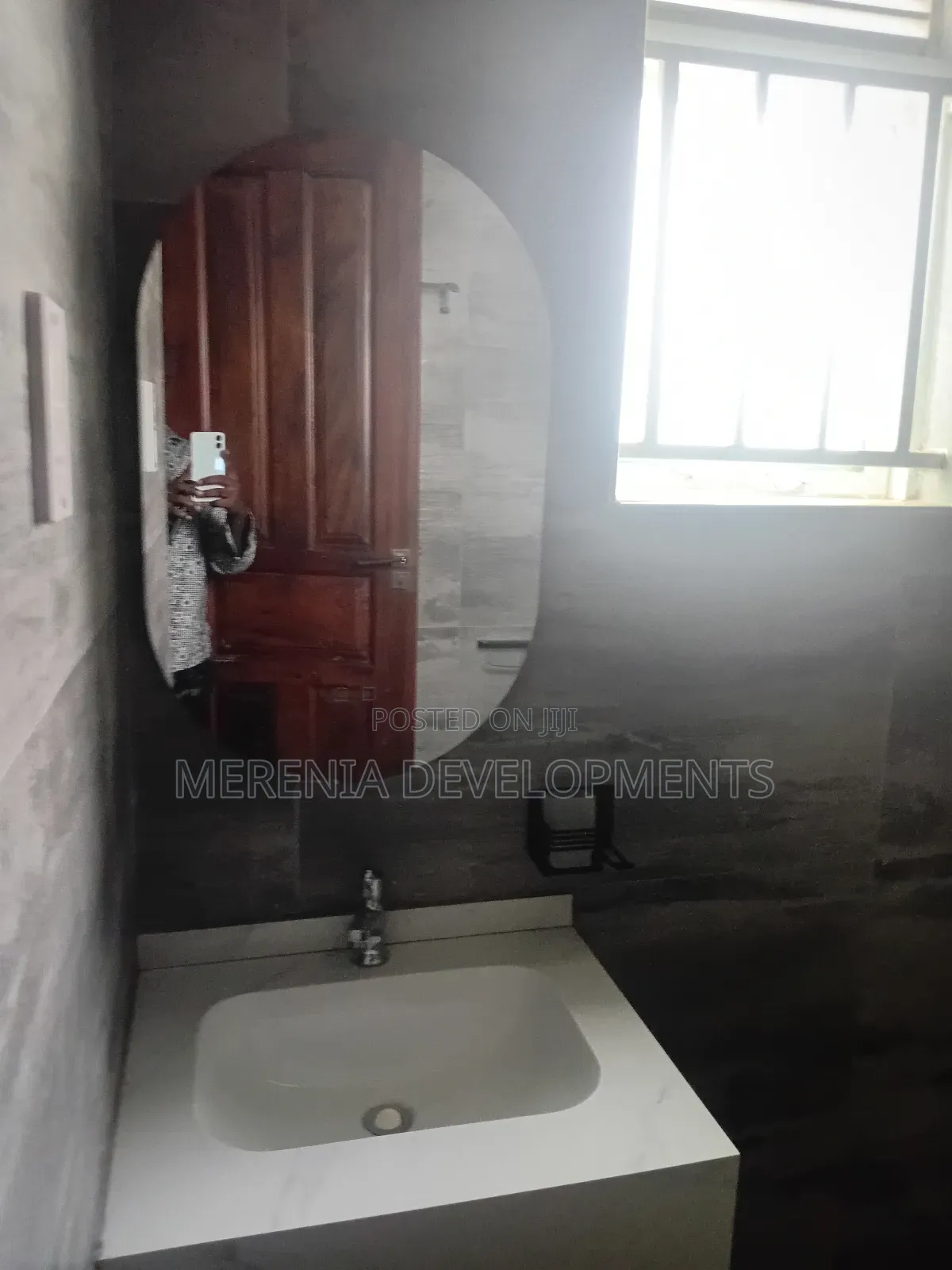 3bdrm Apartment in Muyenga, Makindye for rent