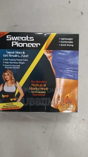 Women Sweats Pioneer Vest