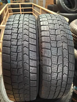 185 70r14 Dunlop Original Imported Tires 4rm Japan Always Ready 2 Move
