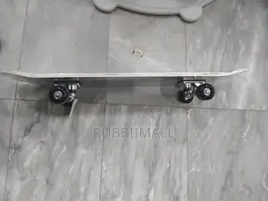 Skate Board