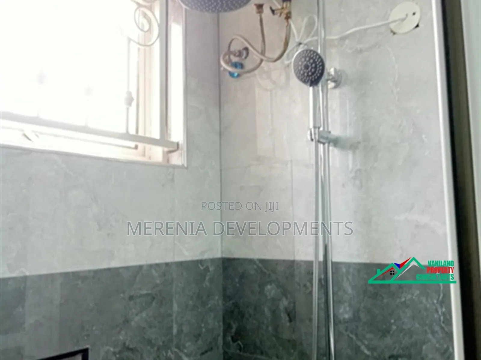 Furnished 1bdrm Apartment in Ntinda, Nakawa for rent
