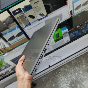 Laptop Lenovo Thinkbook 14 8GB Intel Core I5 SSD 256GB