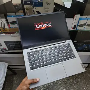 Laptop Lenovo Thinkbook 14 8GB Intel Core I5 SSD 256GB