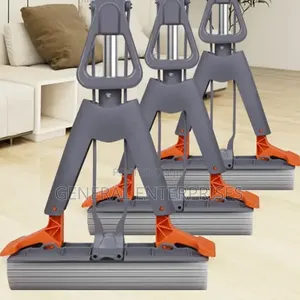 Pva Sponge Mop