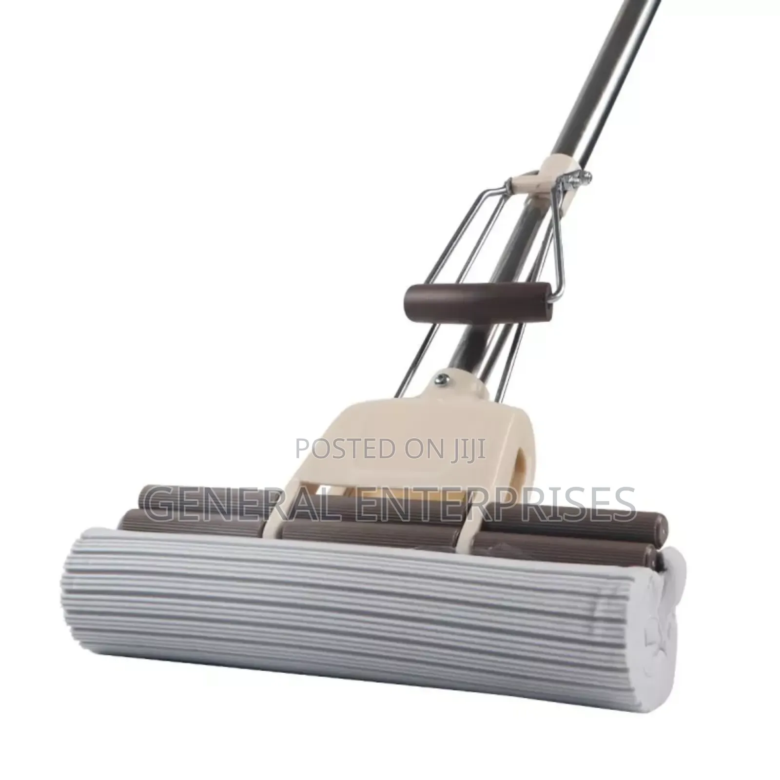 Pva Sponge Mop