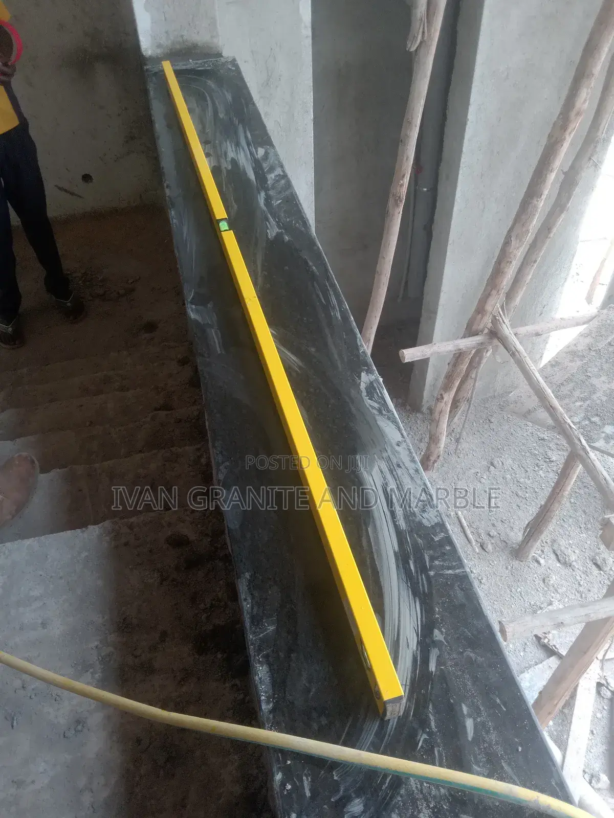 Granite and Marble Ug