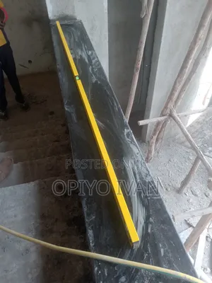 Granite and Marble Ug
