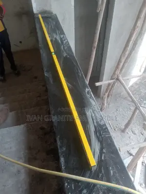 Granite and Marble Ug