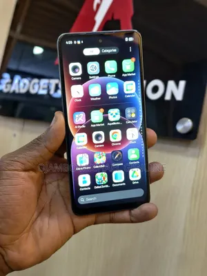 Oppo A5 5G 128 GB Green