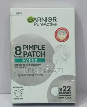 Garnier Pimple Patch