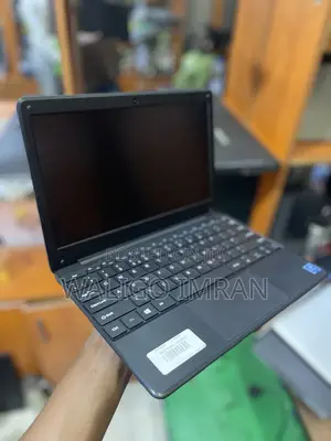 Laptop Geo Geobook 3 4GB Intel Celeron eMMC 60GB