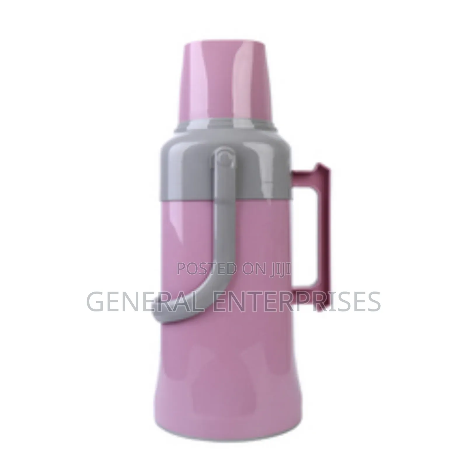 Creat One Flask 3l