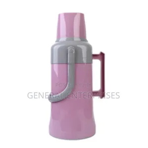 Creat One Flask 3l