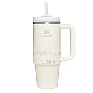 Stanley Original Cup/ Insulated Vacuum Stainless Steel Mug