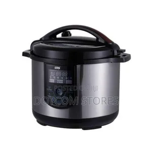 Winningstar 10l Rice Cooker Electric Pressure Cooker