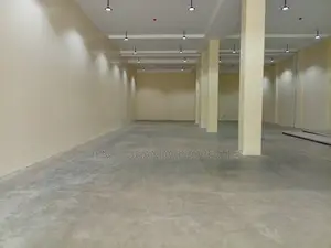 Showroom for Rent Bugoolobi Kampala