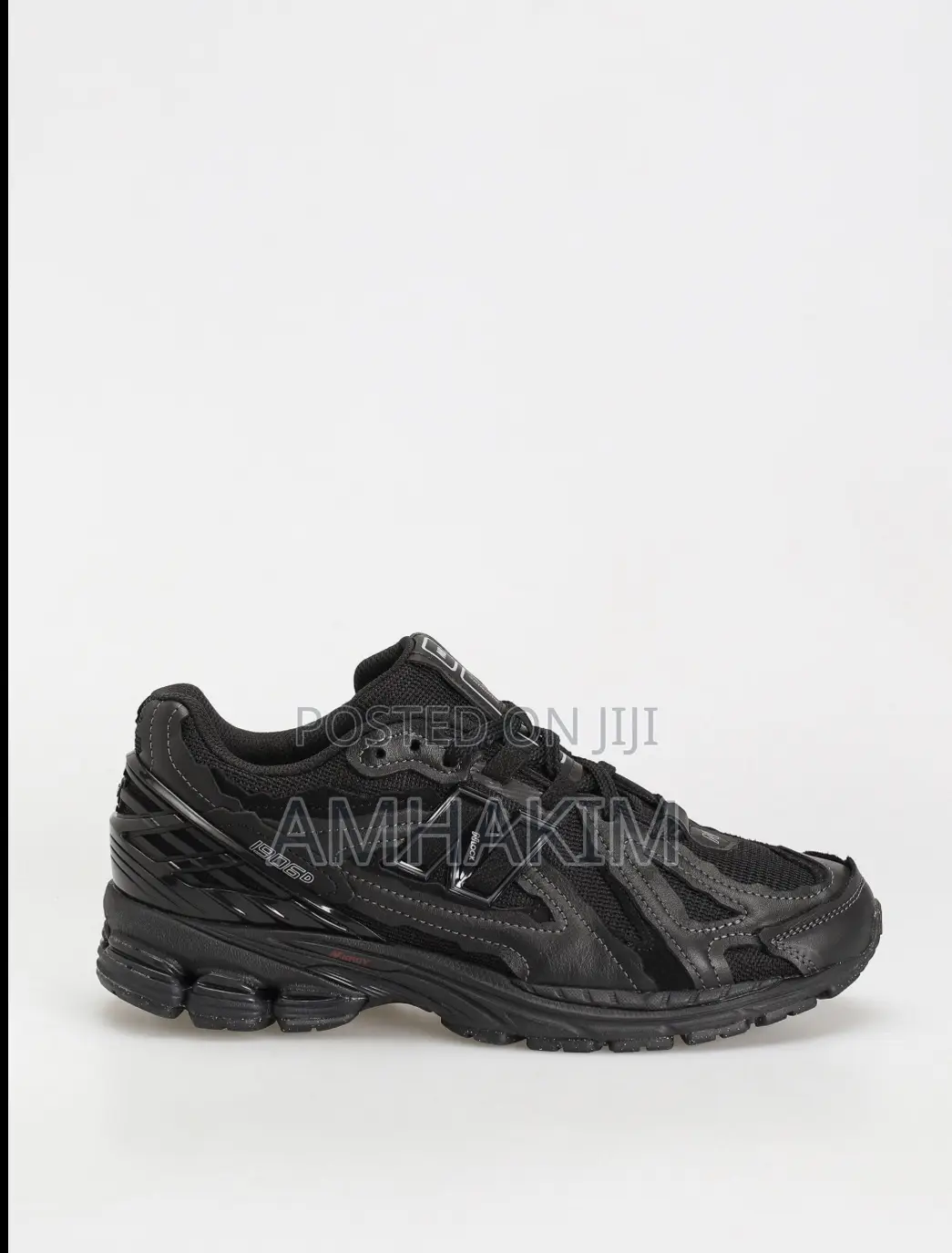 Comfortable New Balance 1906 A Sneakers In Stock
