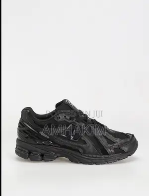 Comfortable New Balance 1906 A Sneakers In Stock