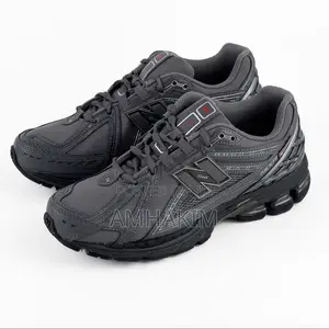 Comfortable New Balance 1906 A Sneakers In Stock