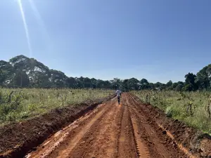 Land for Sell Mukono