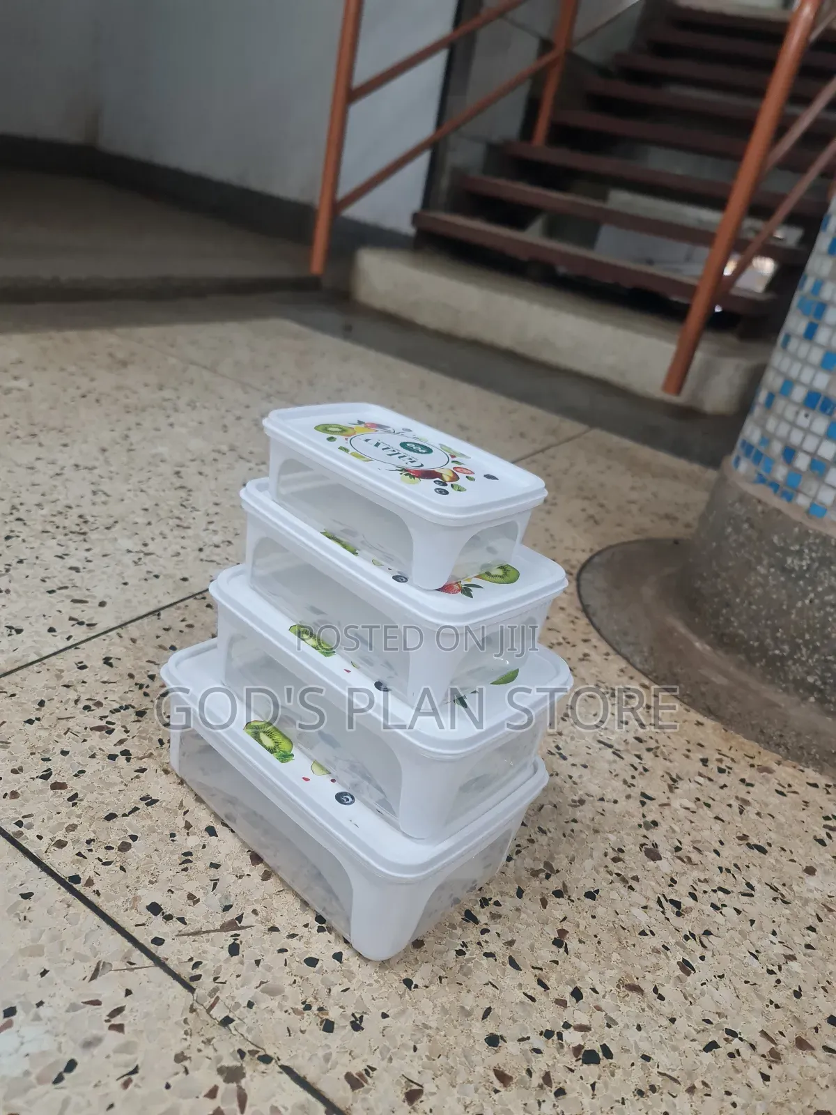 Nest Plastic Storage Containers Plastic Food Storage Containers