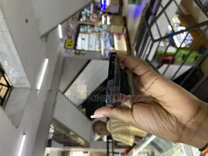 Apple iPhone 14 Pro 256 GB Black