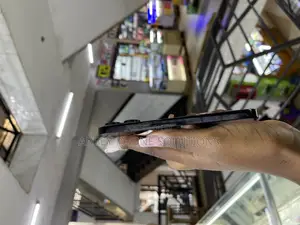 Apple iPhone 14 Pro 256 GB Black