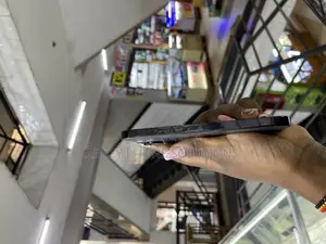 Apple iPhone 14 Pro 256 GB Black