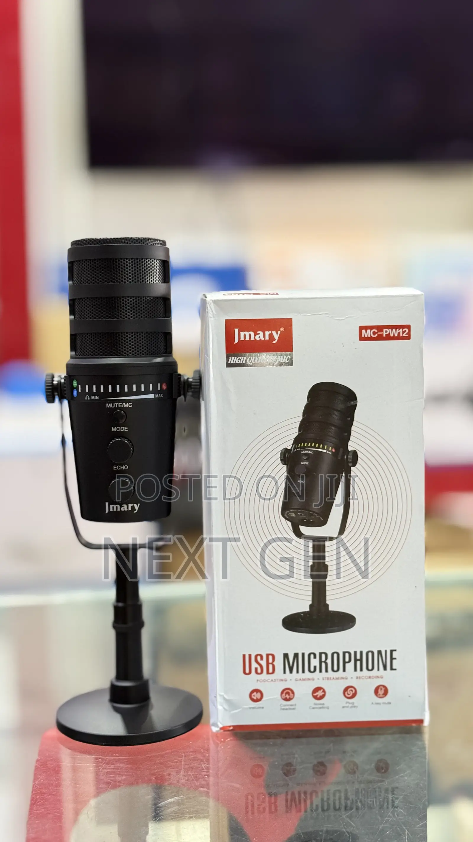 Jmary Pw12