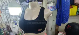 Boob Tubes (Women Wear