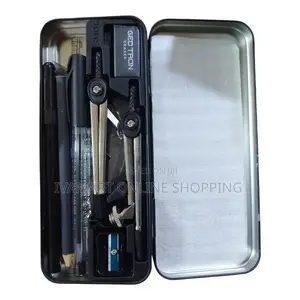 Doms Geotron Mathematical Set