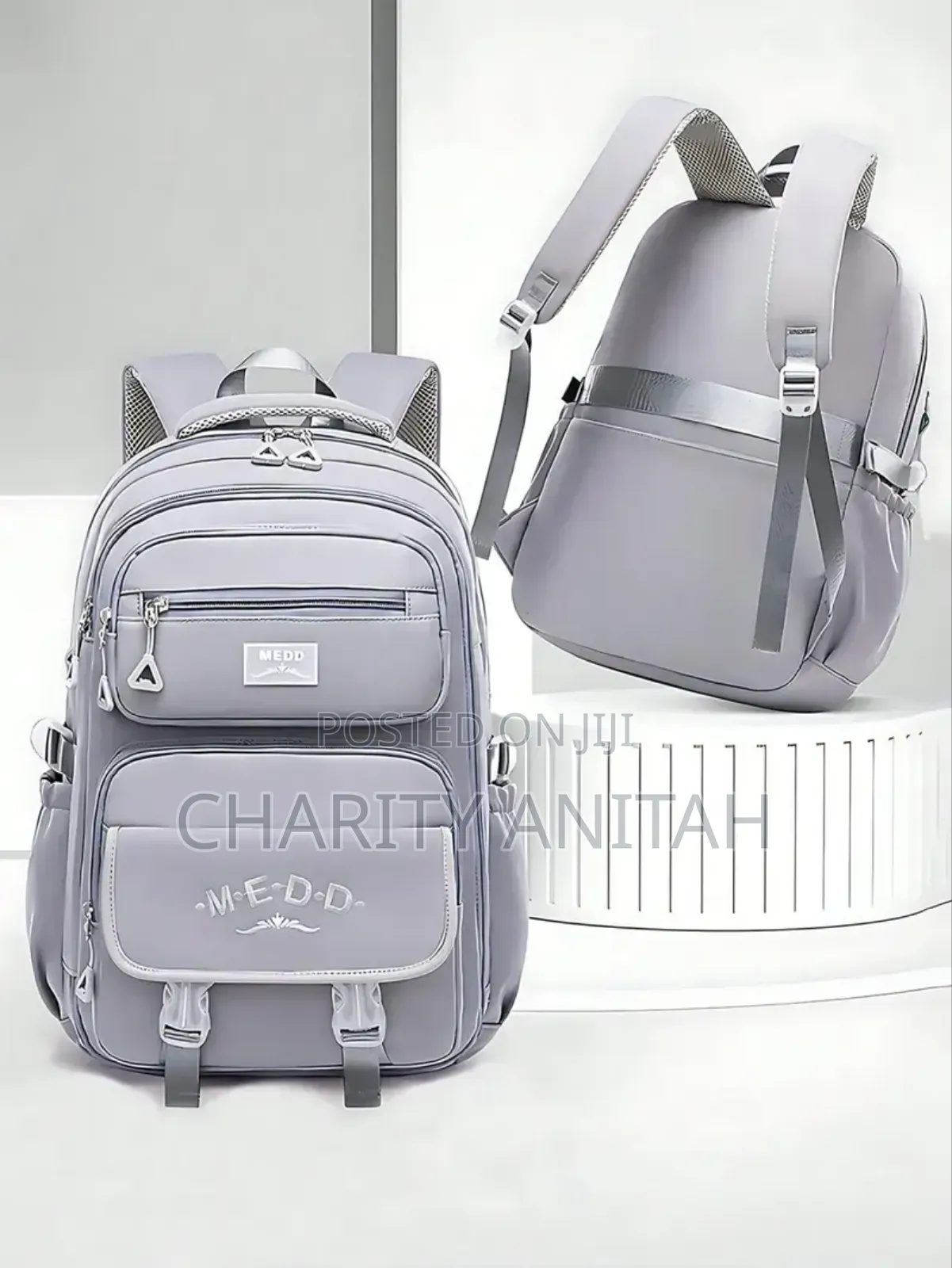 School Bags