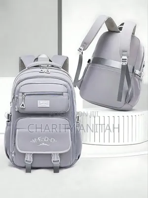 School Bags