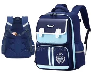 School Bags