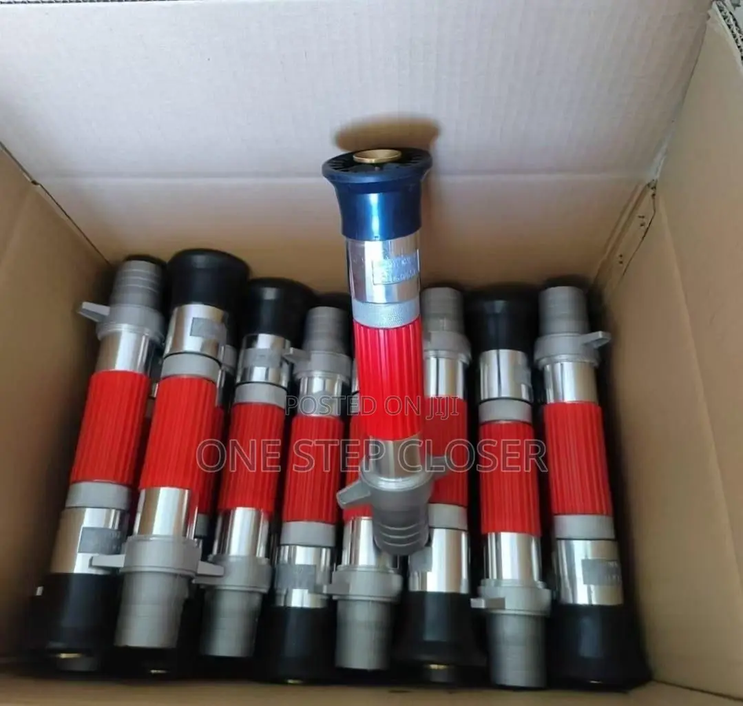 Garden Spriker /Water Sprinklers /Water Sprinkler