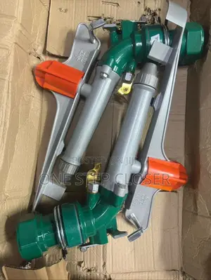 Garden Spriker /Water Sprinklers /Water Sprinkler